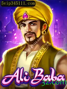 Explorando o Mundo do Jogo AliBaba: Regras Inovadoras e Experiência Imersiva