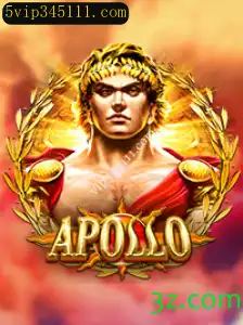 Explorando o Jogo Apollo: Descrição, Introdução e Regras