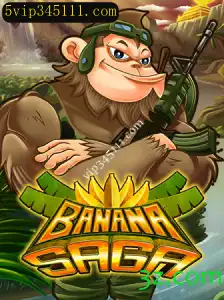 Explorando o Mundo Excitante de BananaSaga