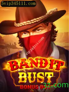 Explorando o Mundo de BanditBustBonusBuy: O Jogo que Está Conquistando o Cenário Online