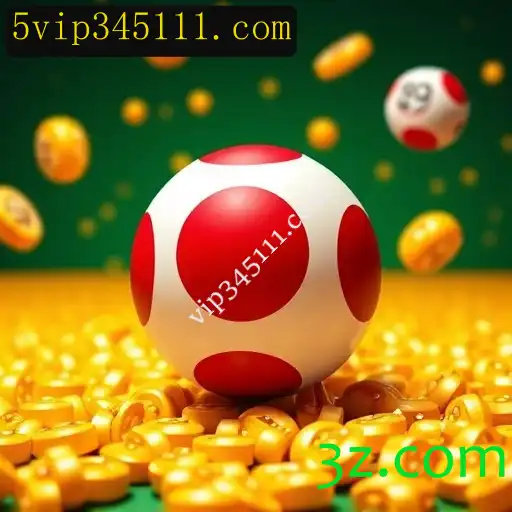 Bingo online