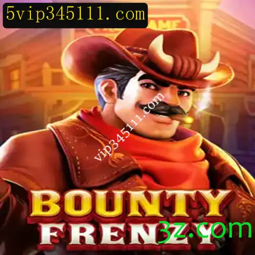 BountyFrenzy: Exploração e Estratégia no Mundo dos Jogos Online