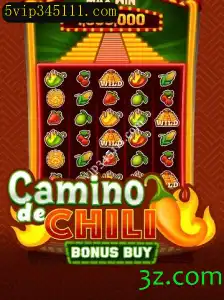 Explorando o Mundo de CaminodeChiliBonusBuy: Um Guia Completo