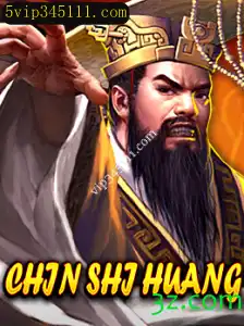 Explorando o Universo de ChinShiHuang: Um Mergulho no Jogo Fascinante