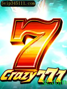 Descubra o Empolgante Mundo de Crazy777