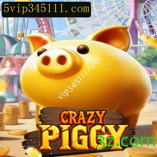Descubra o Fascinante Mundo do Jogo CrazyPiggy