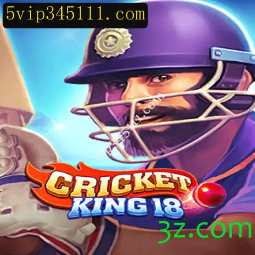 Explorando o Mundo de CricketKing18 e suas Regras Fascinantes