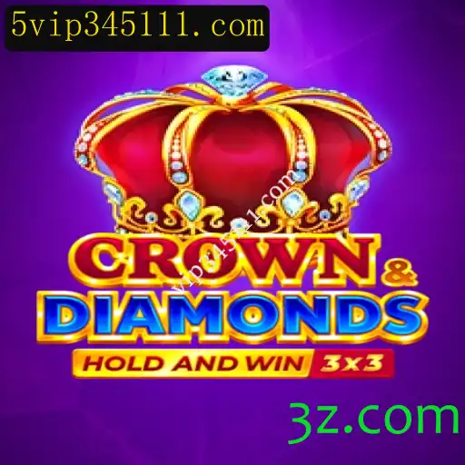 Crowndiamonds: Descubra as Joias do Jogo de Estratégia