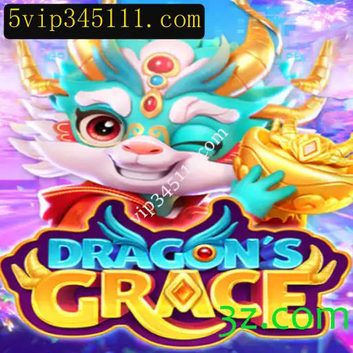 Explorando DragonsGrace: Aventuras Épicas e Estratégias no Mundo dos Dragões
