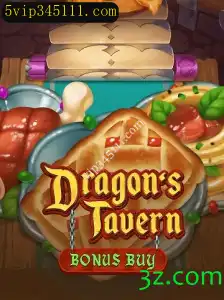 DragonsTavern: Aventuras Épicas em um Mundo de Fantasia