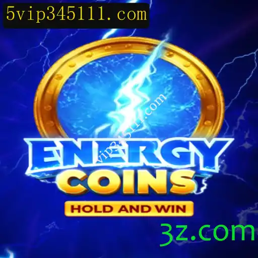 Explorando o Fascinante Mundo do Jogo EnergyCoins