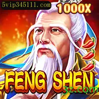 Descubra o Universo Imersivo de FengShen: Jogo Inovador e suas Regras