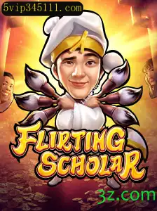 Tudo sobre FlirtingScholar: Um Jogo Cativante