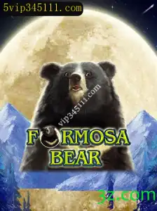 Explorando o Mundo de FormosaBear: O Jogo que Conquistou Milhares