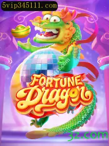 Explorando o Mundo de FortuneDragon: Um Guia Completo