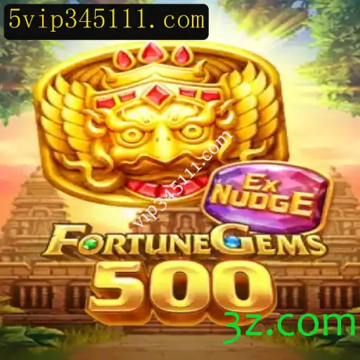 Explorando o Universo de FortuneGems500: Descrição e Regras do Jogo Popular