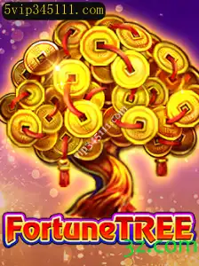 Explorando o Universo de FortuneTree: Um Mergulho em suas Regras e Atrações