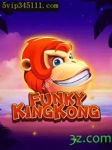 Explorando o Fascinante Mundo de FunkyKingKong