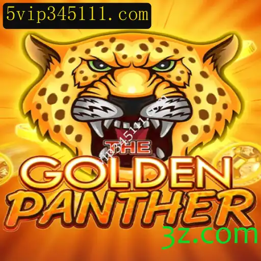 Explorando o Mundo de GOLDENPANTHER