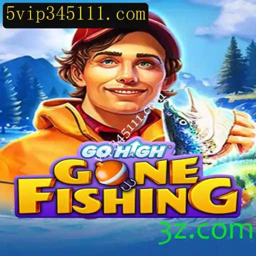 Descubra GoHighGoneFishing: O Novo Fenômeno dos Jogos