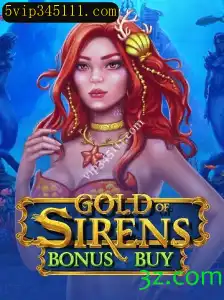 Explorando o Mundo de GoldofSirensBonusBuy: Um Guia Completo