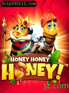 Explorando o Mundo de HoneyHoneyHoney: Um Jogo Envolvente de Aventuras e Estratégia