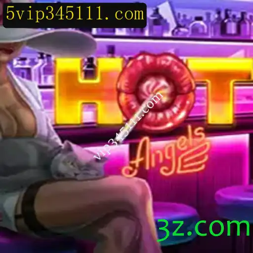 Explorando o Mundo de HotAngels: Um Guia Completo