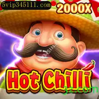 Descubra o Mundo Emocionante de HotChilli