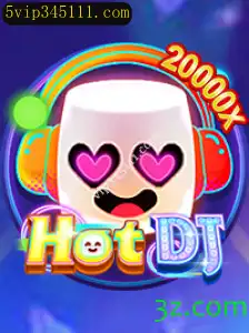 Descubra o Vibrante Mundo de HotDJ: Um Jogo Envolvente e Atual