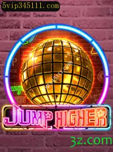Descubra o Fascinante Mundo de JumpHigher: Um Jogo Revolucionário