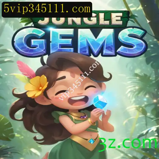 Explorando o Universo de JungleGems: Regras e Estratégias para Dominar o Jogo