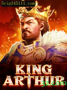 Descubra o Mundo de KingArthur: Um Fascinante Jogo de Aventura