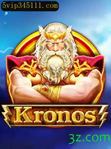Explorando o Fascinante Mundo de Kronos: Um Jogo de Estratégia Inovador