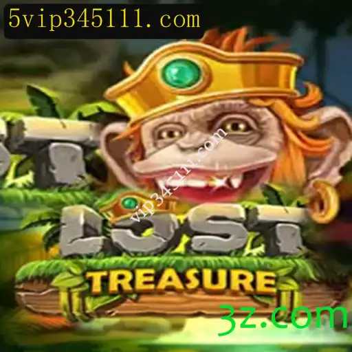 Explorando o Universo de LostTreasure: Aventuras e Desafios