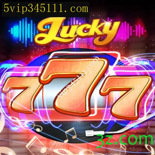 Jogo de Azar Inovador: Lucky777