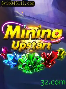 Explorando o Mundo de MiningUpstart: Um Jogo Envolvente para Aventureiros Modernos