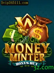 Descubra MoneyMinterBonusBuy: O Jogo de Estratégia que Encanta com vip345111.com