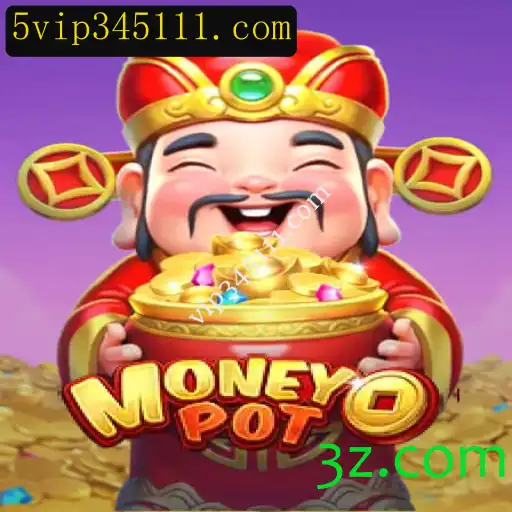 Explorando o Universo do Jogo MoneyPot: Regras, Estratégias e Impacto Atual