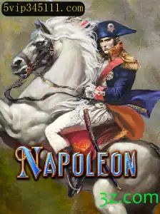 Explorando o Jogo Napoleon: Uma Aventura Estratégica