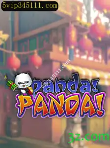 Explorando PandaPanda: Um Mergulho nas Aventuras de Aventura