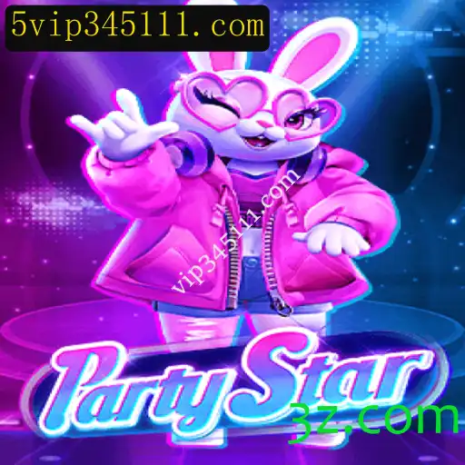 PartyStar: Explorando o Mundo dos Jogos de Festa
