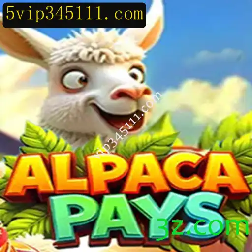 Descubra o Fascinante Mundo de AlpacaPays: Um Jogo Inovador