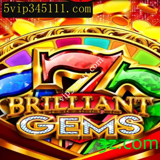 Explorando o Mundo Fascinante de BrilliantGems: Um Guia Completo