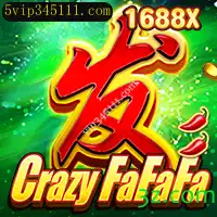 Descubra o Mundo de Diversão com CrazyFaFaFa: Guia Completo e Atualizado
