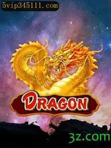 Desvendando o Mundo de Dragon: O Jogo que Conquistou Multidões