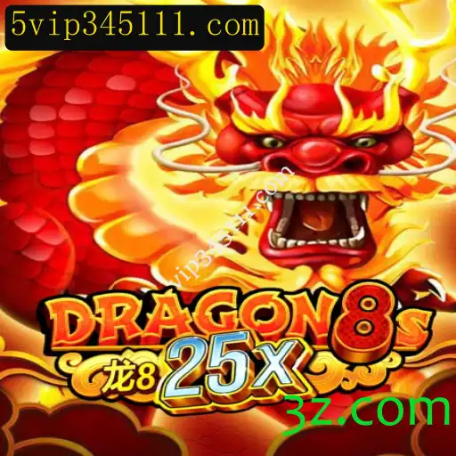 Descubra o Fascinante Universo de Dragon8s25x: Regras e Dinâmicas