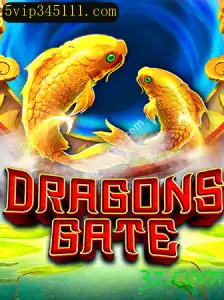 Descubra o Mundo de DragonsGate: O Jogo que Revoluciona Aventuras Fantásticas