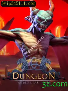 Explorando o Mundo de Dungeon: Um Jogo de Aventuras e Estratégia