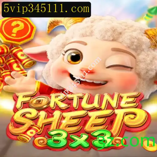 Descubra o Fascinante Mundo de 'FortuneSheep' e Como Jogar Este Jogo Inovador