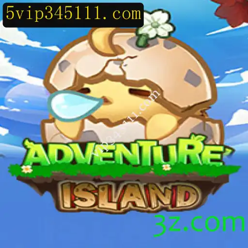 Explorando o Mundo de IslandsAdventure: Um Mergulho nas Regras e Dinâmicas do Jogo
